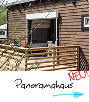 Panoramahaus