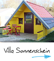 Villa Sonnenschein